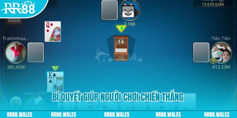 32win what is a free slot spin