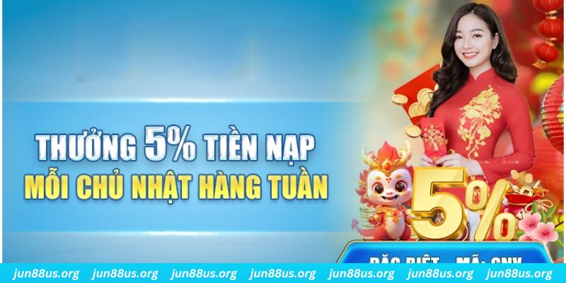 32win Ace hai mươi tám thanh