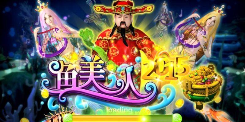 32win baccarat online la gì