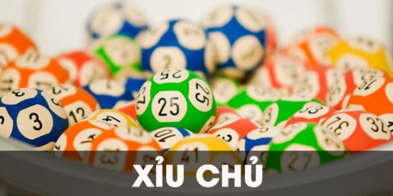 32win tai game danh bai online tren may tinh