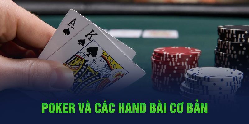 32win MG Trực Tuyến