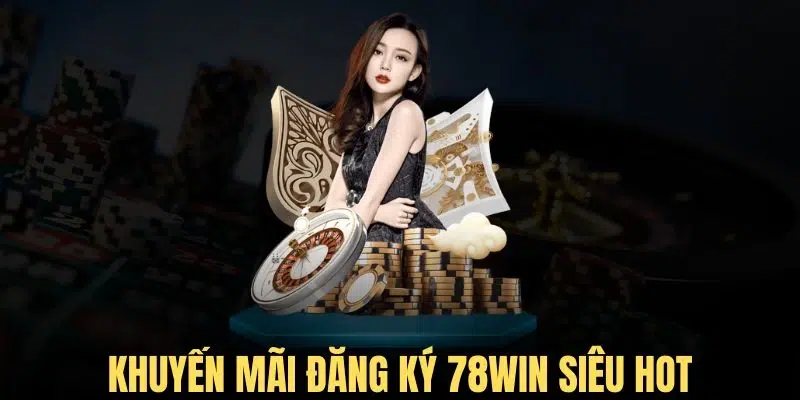 32win bắn cá long vương