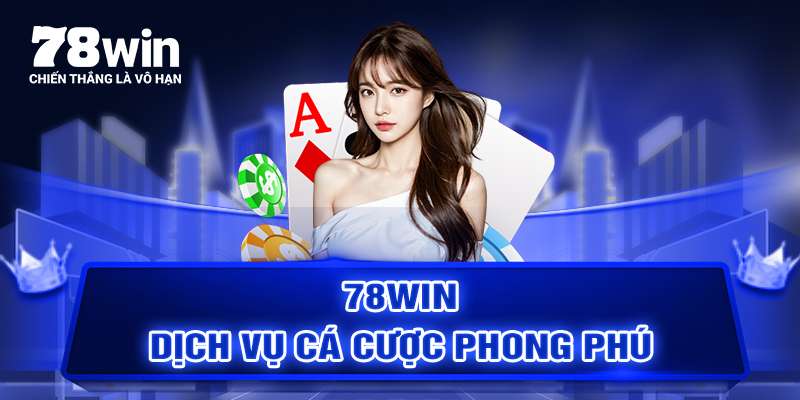 32win 789bet có bao nhiêu sảnh nổ hũ ？