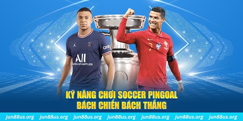 32win gà chọi c1