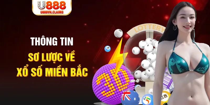 32win đăng nhập poker uy tín