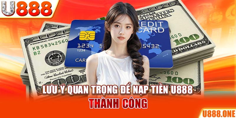 32win đăng nhập sòng bạc online