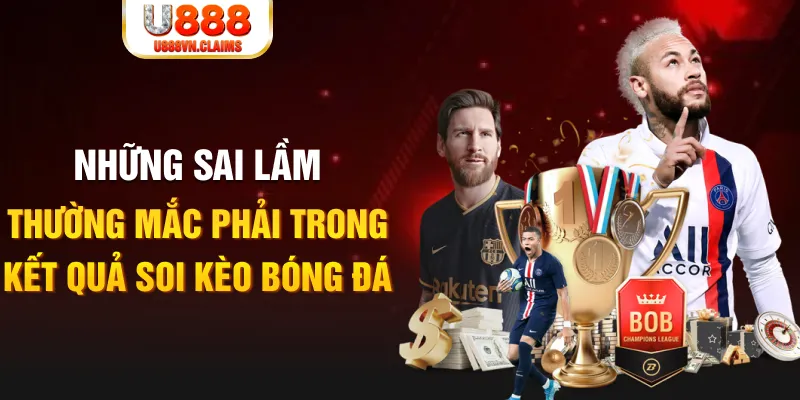 32win đăng nhập mậu binh khuyến mãi