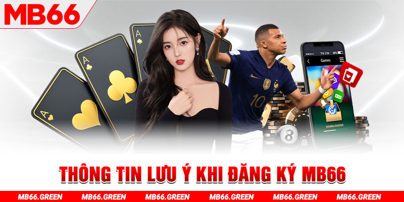 32win how do casino promotions work
