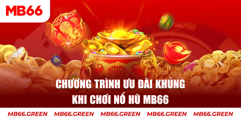 32win đăng nhập liêng uy tín