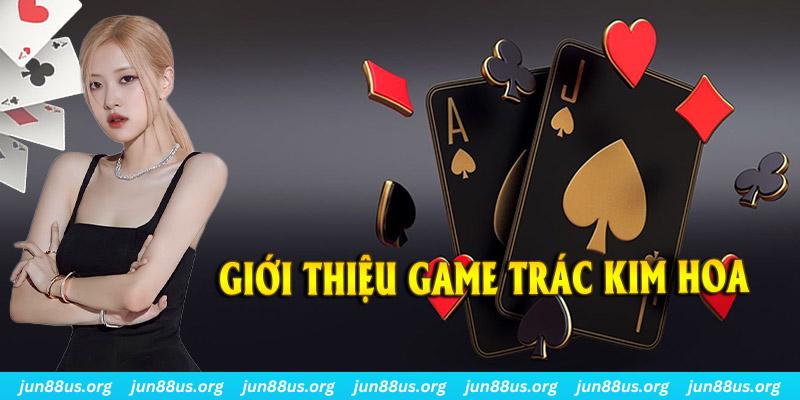 32win 78 vảy gà tốt nên chọi