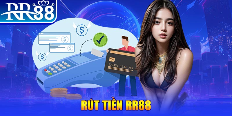 32win xổ số miền bắc thứ bảy