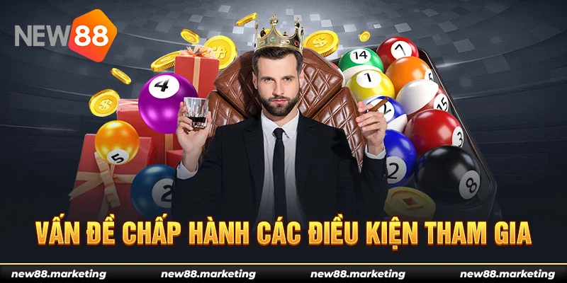 32win how to win at casino slots
