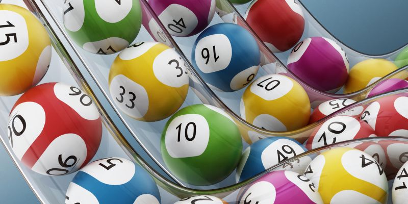 32win bắn cá online vip