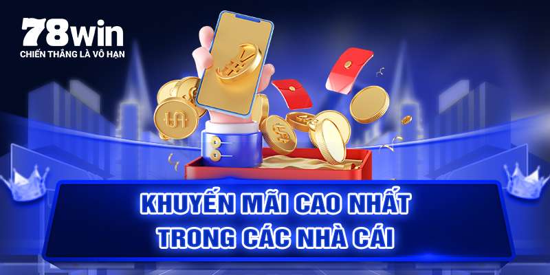 32win xổ số tây ninh