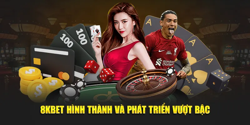32win đăng nhập tiến lên miền nam mới nhất