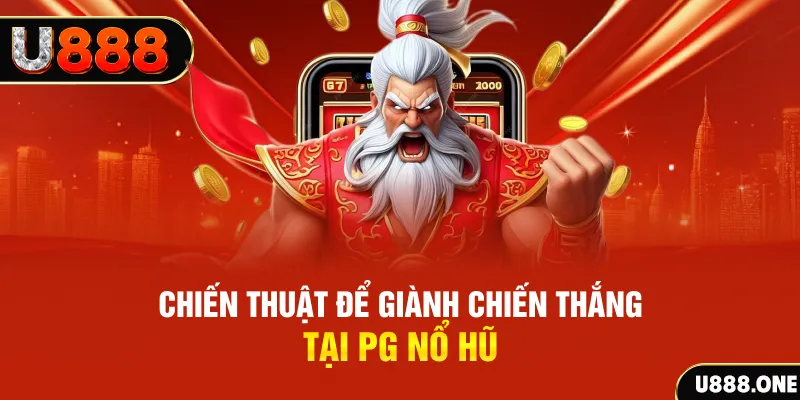 32win đăng nhập sòng bạc rút tiền nhanh