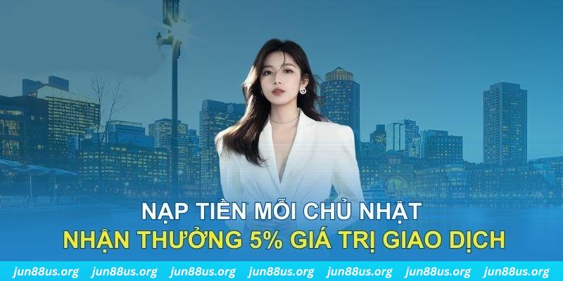 32win đăng nhập roulette online