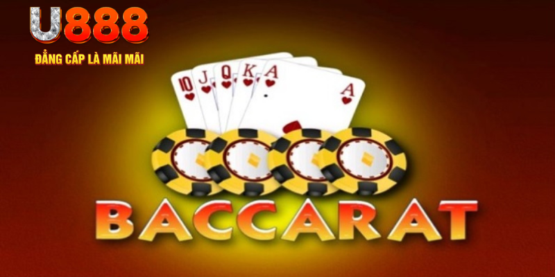32win Con át chủ bài Chuhande