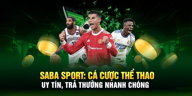 32win Tài Xỉu 2