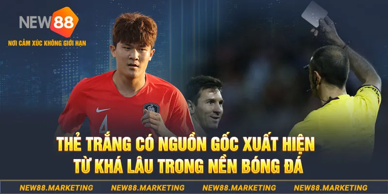 32win xổ số hồ chí minh