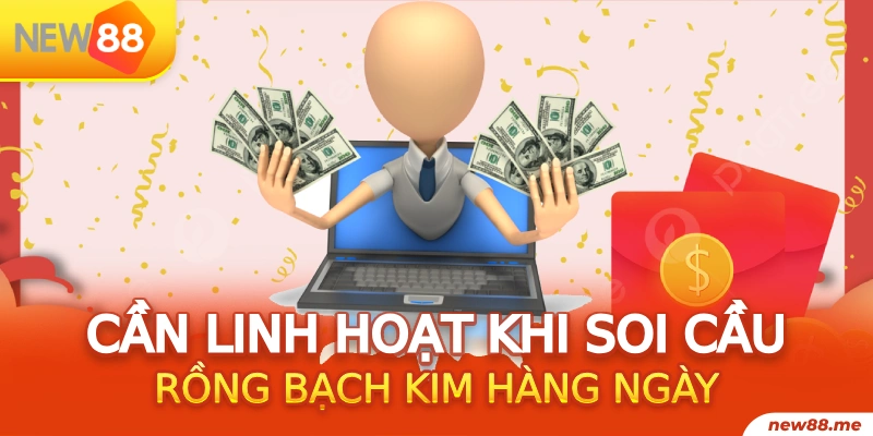 32win JDB Bắn cá