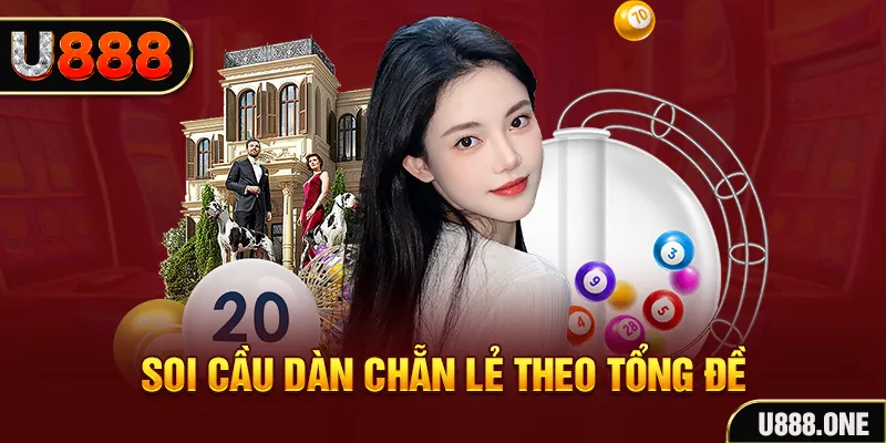 32win đăng nhập liêng trực tiếp