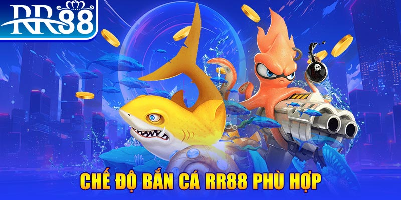 32win game nổ hủ máy bay