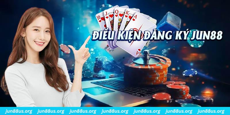 32win ÁT CHỦ BÀI THƯỞNG TEXAS