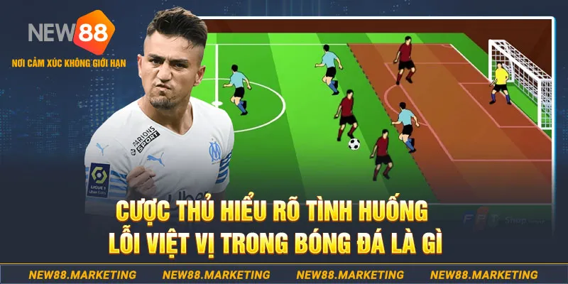 32win long bảo baccarat la gì