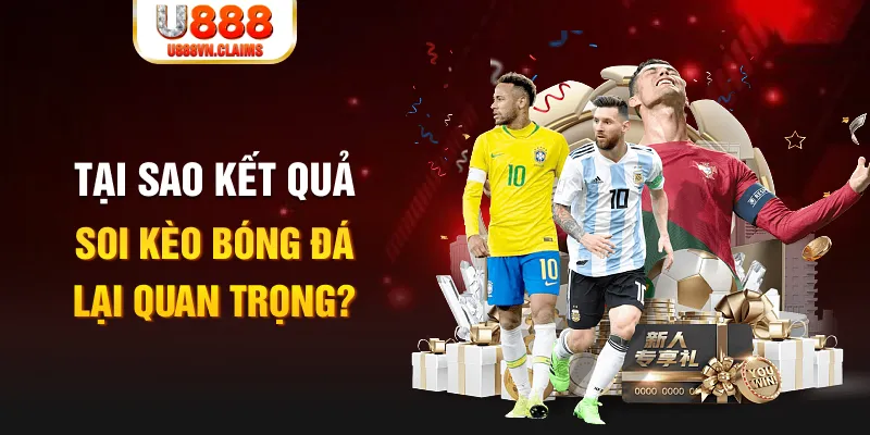 32win đăng nhập nổ hũ rút tiền nhanh