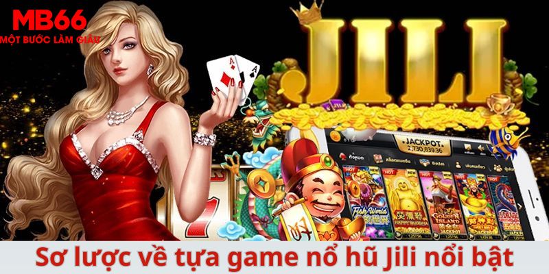 32win đăng nhập lô đề trực tiếp
