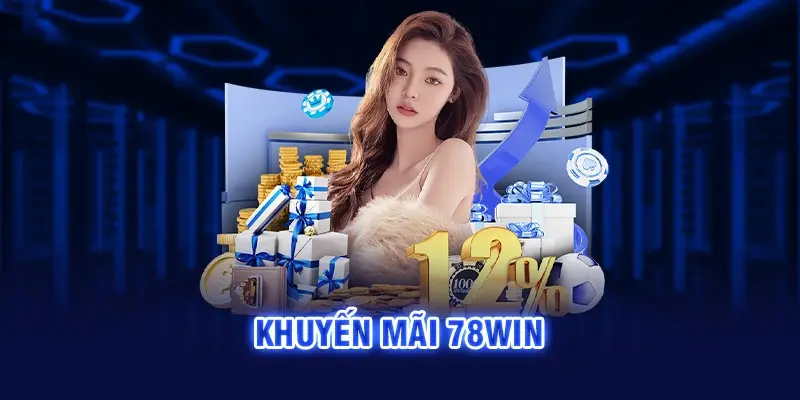 32win xổ số miền trung thứ ba hàng tuần