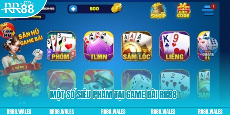 32win nổ hủ chơi như thế nào