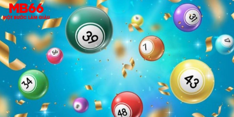 32win đăng nhập phỏm dễ thắng