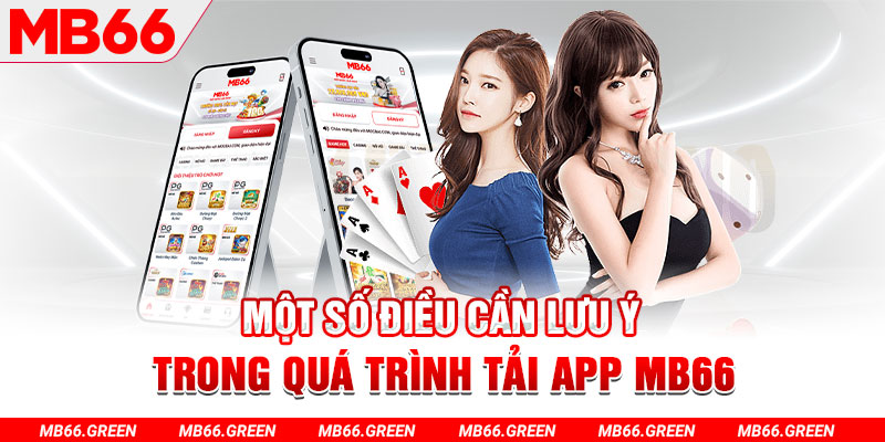 32win c1 gà chọi