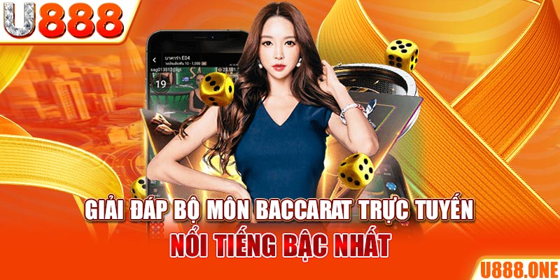 32win R88 Điện Tử