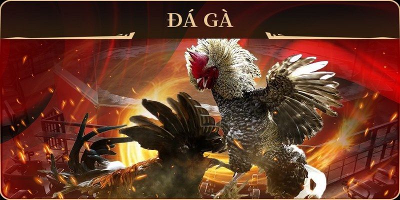 32win xổ số miền nam thứ hai
