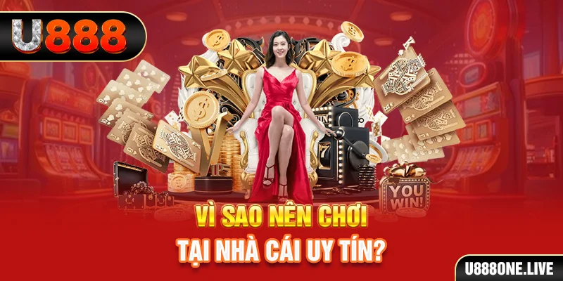 32win how to win jackpots on slot machines