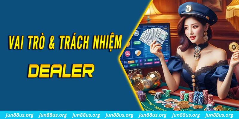 32win tool nổ hũ là gì
