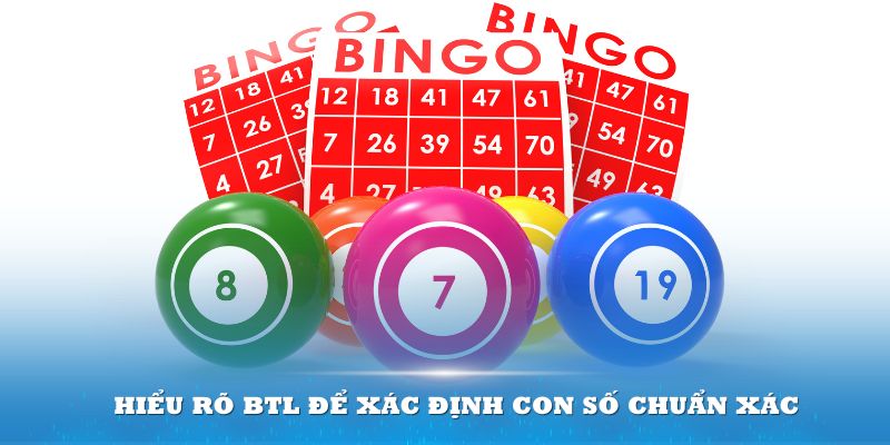 32win đăng nhập poker 2024