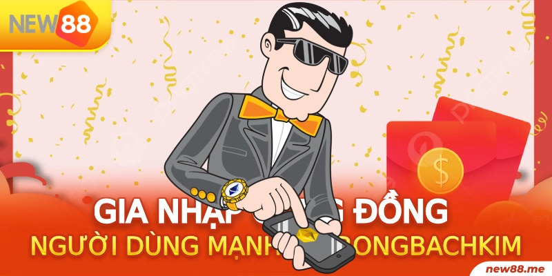32win SA Trực Tuyến