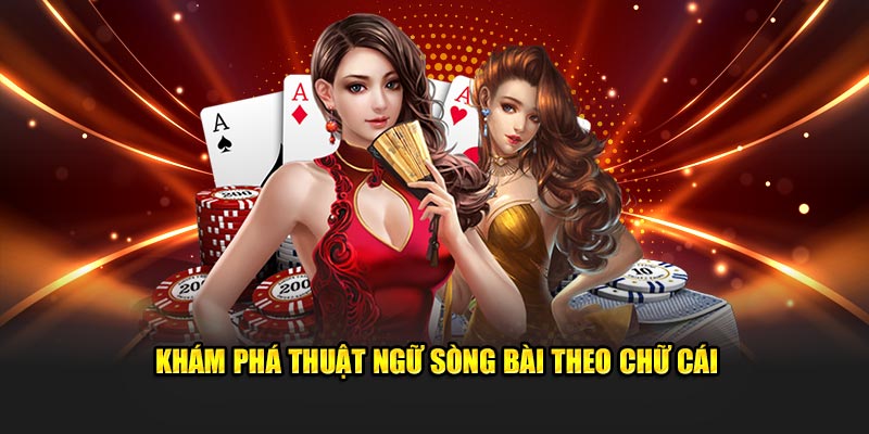 32win máy tính casino