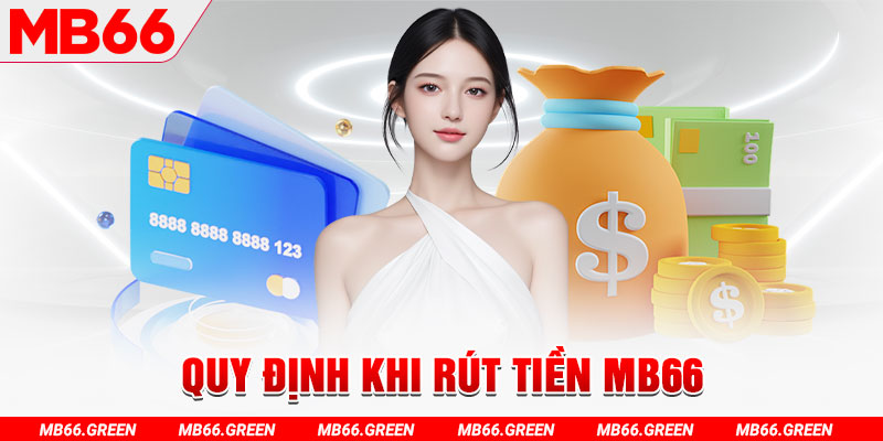 32win trực tiếp xổ số miền nam