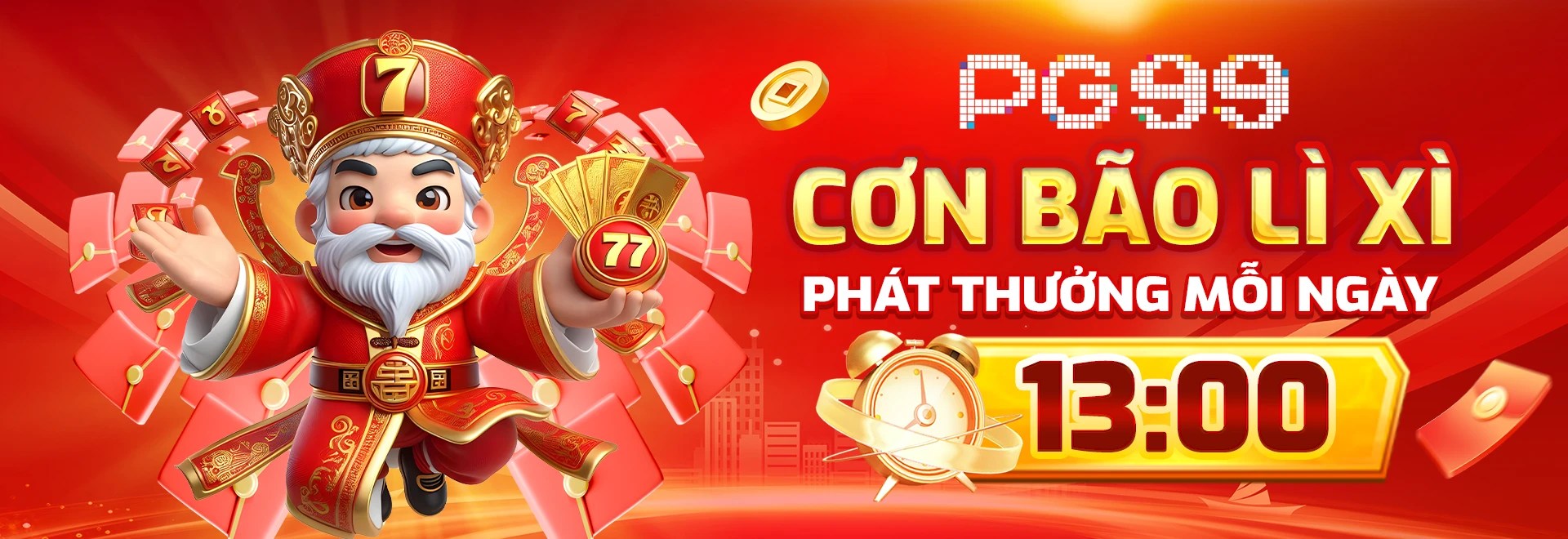 32win Ba viên xúc xắc
