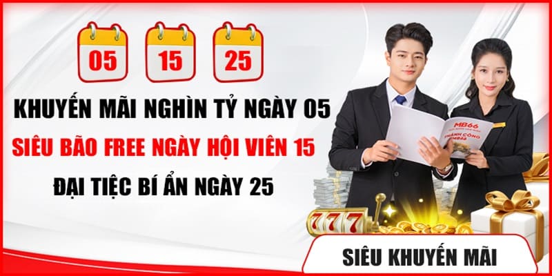 32win đăng nhập nổ hũ trực tuyến