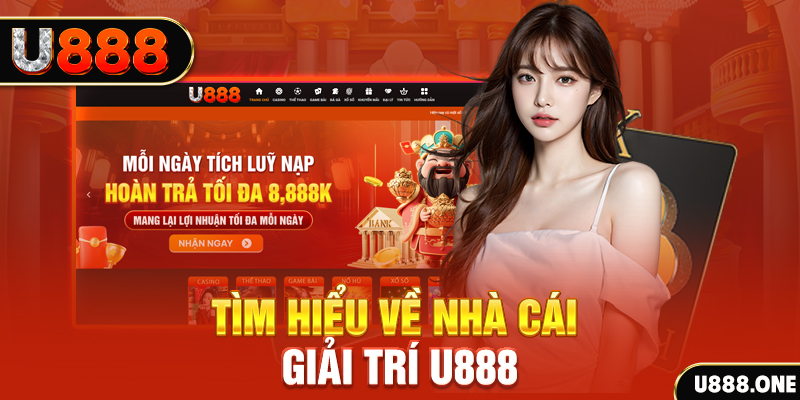 32win Phỏm Tá Lả