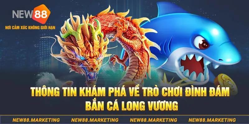 32win baccarat lừa đảo như thế nào