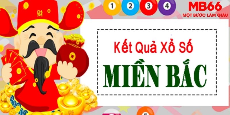32win xổ số đại phát