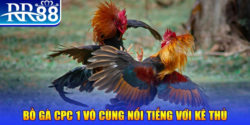 32win game máy bay nổ hũ