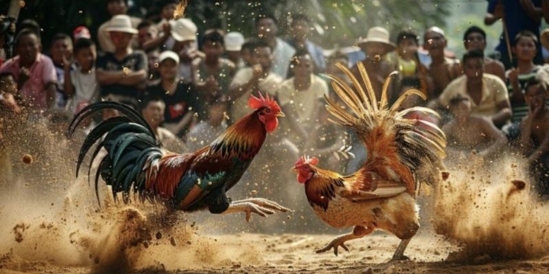 32win đăng nhập mậu binh hàng đầu